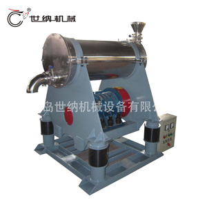  MZ-200係列（liè）振（zhèn）動粉碎機 