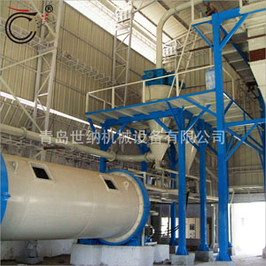  重晶石超（chāo）微（wēi）球磨機 